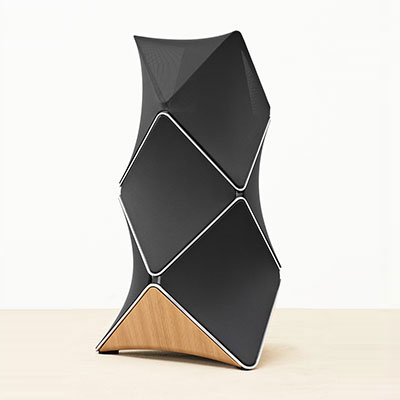 BeoLab 5